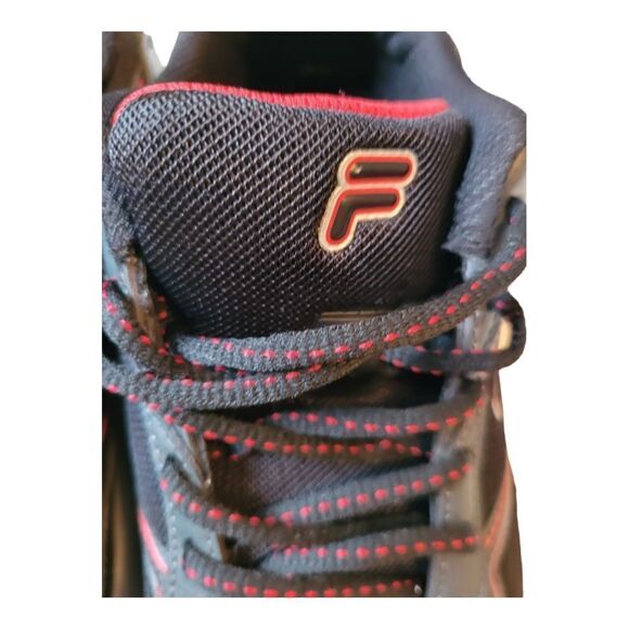 Fila stir it up 3 - Picture 12 of 13